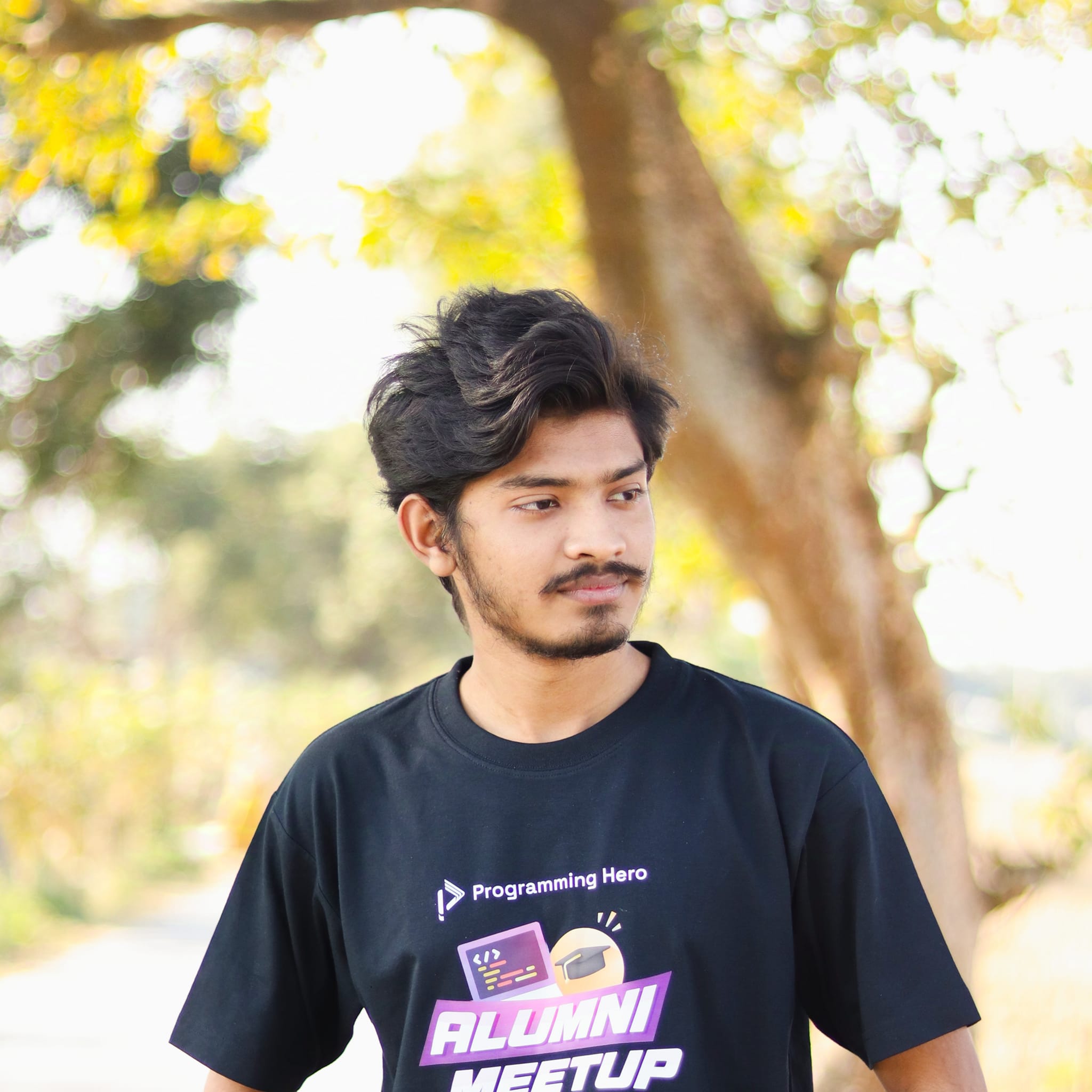 sp sujoy , sujoy paul , sp sujoy paul , web developer , software developer , coding, programming